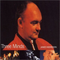 James Morrison - Three Minds (3CD) '1998