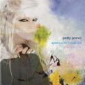 Patty Pravo - Spero Che Ti Piaccia ... Pour Toi '2007