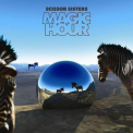 Scissor Sisters - Magic Hour (Bonus Tracks) '2012