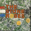 The Stone Roses - The Stone Roses (3CD) '1989