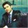 Matt Dusk - Back In Town '2006