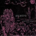 Picastro - Become Secret '2010