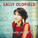 Sally Oldfield - Absolutely Chilled '2003