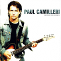 Paul Camilleri - Another Sad Goodby '2004