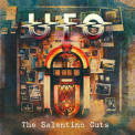 UFO - The Salentino Cuts '2017
