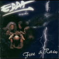 Edda Muvek - Fire '1998