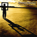 Shadowman - Different Angles '2006