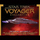 Jay Chattaway - Star Trek: Voyager Collection (CD1) '2017