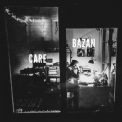David Bazan - Care '2017
