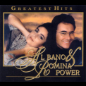 Al Bano & Romina Power - Greatest Hits (CD2) '2009