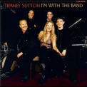 Tierney Sutton - With The Band '2005