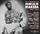 Miriam Makeba - The Indispensable 1955-1962 (3CD) '2015