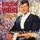 Ritchie Valens - Greatest Hits '2003