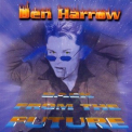 Den Harrow - Back From The Future '1999