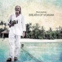 Prem Joshua - Breath Of Voavah '2017