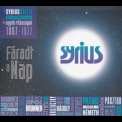 Syrius - Faradt A Nap '2014