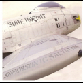 Surf Report - Supersonic Salvation '2002