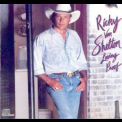 Ricky Van Shelton - Loving Proof '1988