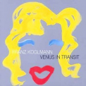 Franz Koglmann - Venus In Transit '2001