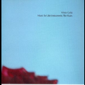 Vinny Golia - Music For Like Instruments; The Flutes '2004