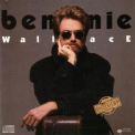 Bennie Wallace - Bordertown '1988