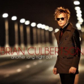 Brian Culbertson - Another Long Night Out '2014