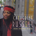 Catherine Russell - Inside This Heart Of Mine '2010