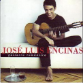 Jose Luis Encinas - Guitarra Romantica '2001