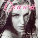 Dannii Minogue - Get Into You 1993 '1993