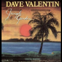 Dave Valentin - Jungle Garden '1985