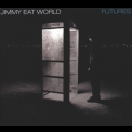 Jimmy Eat World - Futures '2004