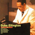 Duke Ellington - Flying Home '2011