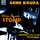 Gene Krupa - Wire Brush Stomp '2002