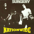 Surgery - Nationwide '1990