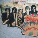 The Traveling Wilburys - The Traveling Wilburys, Vol. 1 (2016, Remastered) '1988