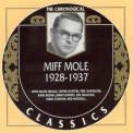 Miff Mole - 1928-1937 '2003