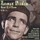 Norman Wisdom - Heart Of A Clown '2009