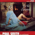 Paul Smith - By The Fireside '1952