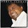 Percy Sledge - Shining Through The Rain '2004