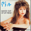 Pia Zadora - Dance Out Of My Head  '1988
