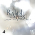 Ralph Alessi - Cognitive Dissonance '2010
