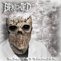 Benighted - Identisick '2008