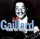 Slim Gaillard - Vout For Voutoreenees '2003