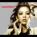 Sweetbox - The Next Generation '2009