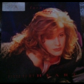Tara Kemp - Piece Of My Heart (Maxi Cd Single) '1991