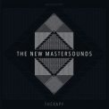 The New Mastersounds - Therapy '2014