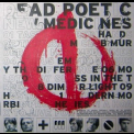 Dead Poetic - New Medicines '2004