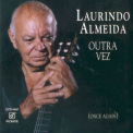 Laurindo Almeida - Outra Vez '1992