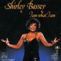 Shirley Bassey - I Am What I Am '1984