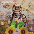 Bill Frisell - Guitar In The Space Age! '2014